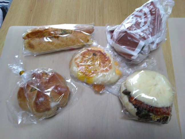 〒558-0032 大阪府大阪市住吉区遠里小野１丁目２−３２