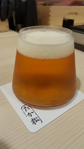 焼肉割烹 たか松