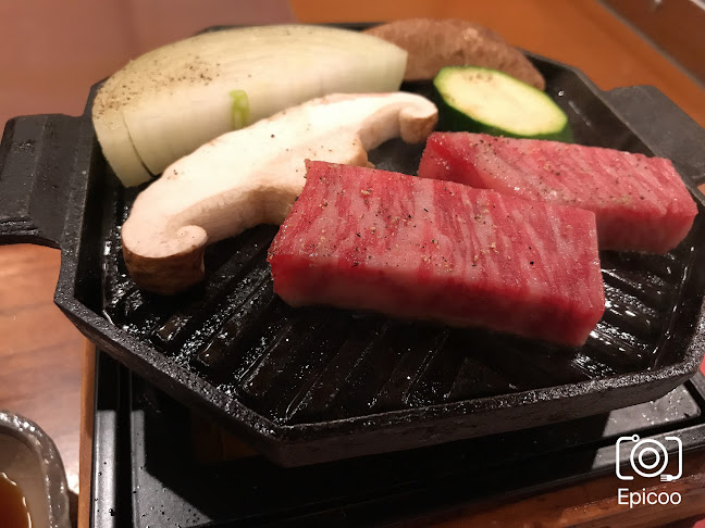 〒590-0940 大阪府堺市堺区車之町西２丁１−３０