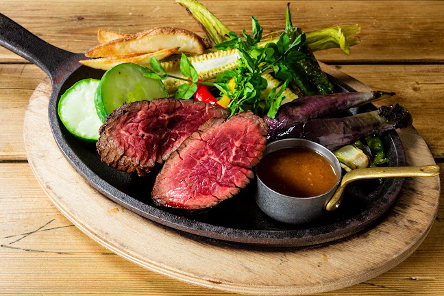 東京ウイスキーライブラリー