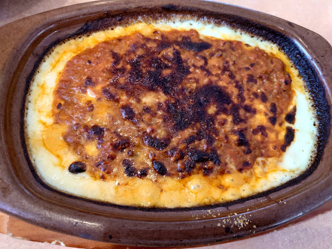 Opinii despre サイゼリヤ 足立新田店 în 足立区 - 飲食業