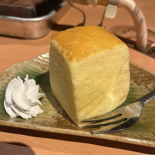 焼肉家 肉汁センター - 横浜市