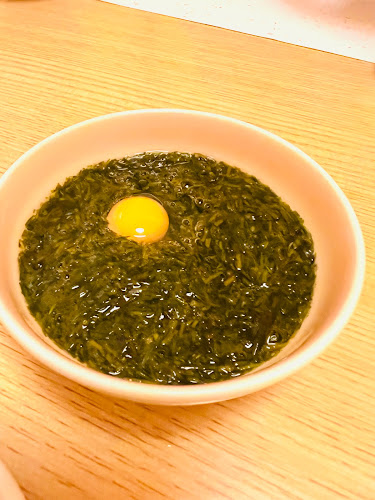 Comentarii opinii despre まいもんや かっぱ