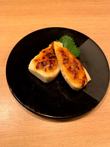 Comentarii opinii despre 和韓美食 蓮