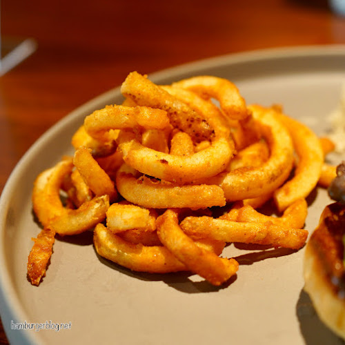 730BURGER - 渋谷区