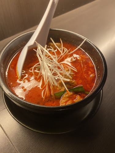 Comentarii opinii despre レッドダイニンググランパ