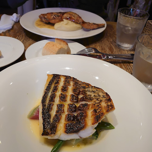 〒860-0807 熊本県熊本市中央区下通２丁目５−１０ シャワーサイドテラス 1階