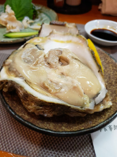 Opinii despre 叢雲 în 松江市 - 飲食業