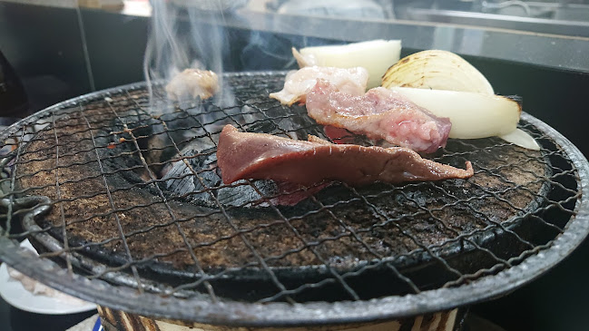 〒090-0046 北海道北見市北６条西３丁目