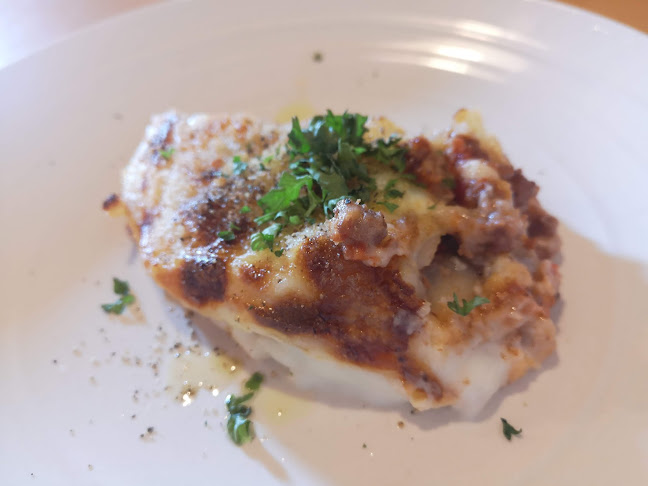 〒720-0066 広島県福山市三之丸町４−１２