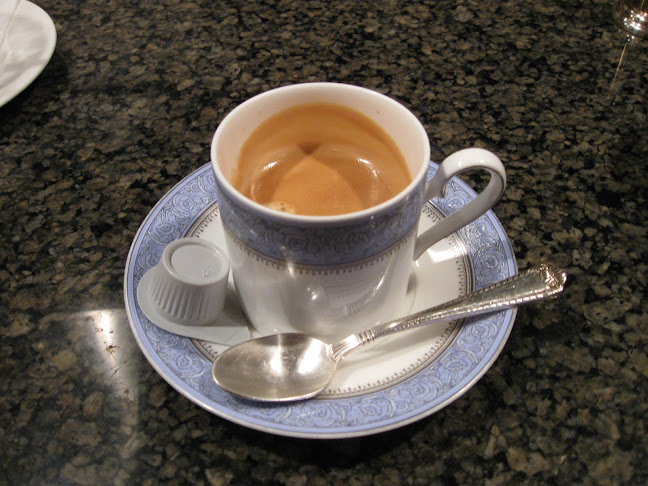 〒650-0012 兵庫県神戸市中央区北長狭通１丁目９−９ 第１岸ビル 3F