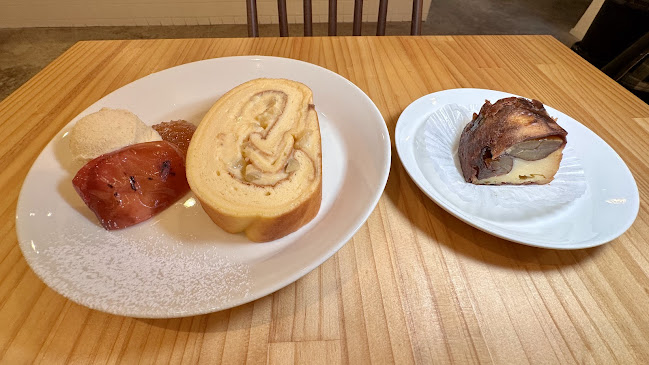 〒602-0065 京都府京都市上京区挽木町５１８