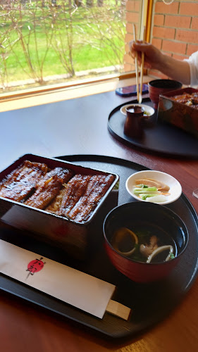 和食 六郎 - 帯広市