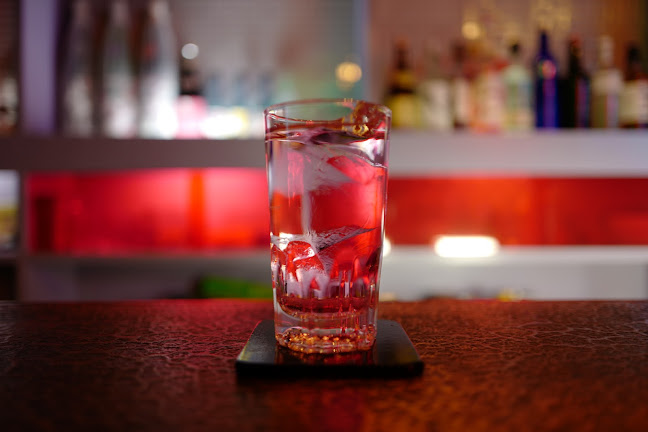 Opinii despre ニュー秘宝館 în 豊島区 - 飲食業