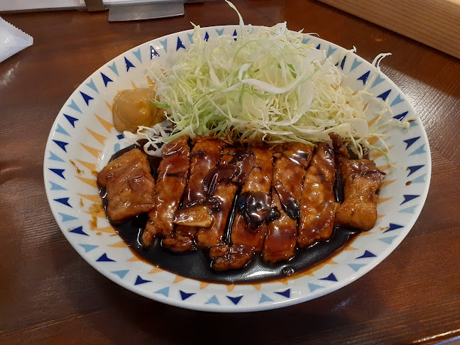 酒遊処えっ - 伊勢市