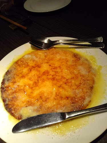 sunaga 下北沢 - 飲食業