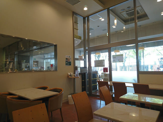 〒984-0042 宮城県仙台市若林区大和町２丁目４−７ サンオービル