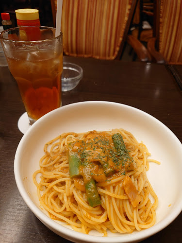 〒104-0061 東京都中央区銀座３丁目７−１６ ＮＳビル 地下１階