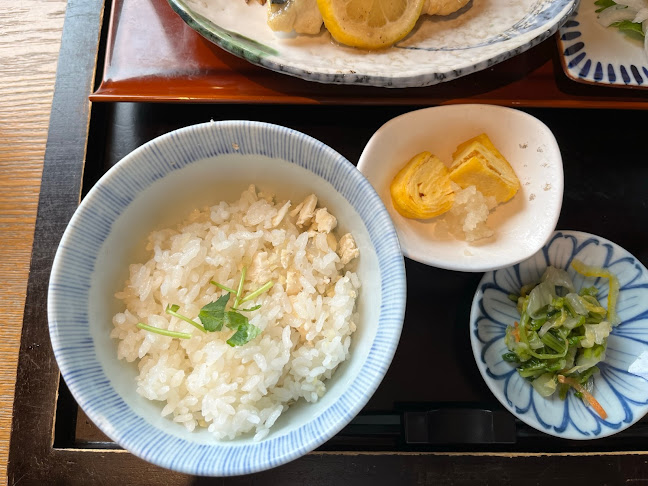 ダイナミックキッチン＆バー 響 横浜スカイビル店 - 飲食業