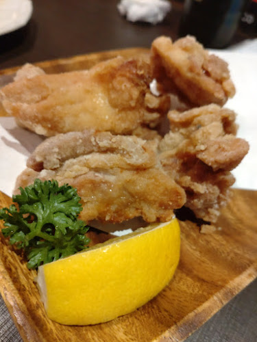 Opinii despre やきとりの條 în 札幌市 - 飲食業