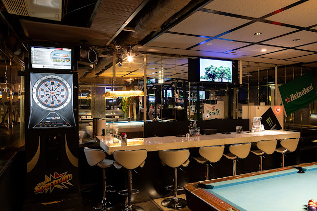 アミューズメントパブ ネモちゃんランドDNA - 札幌市