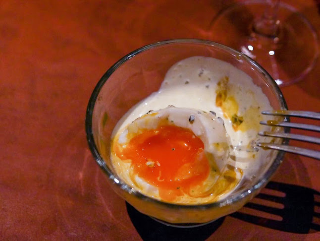 pas loin パ・ロワン - 中央区