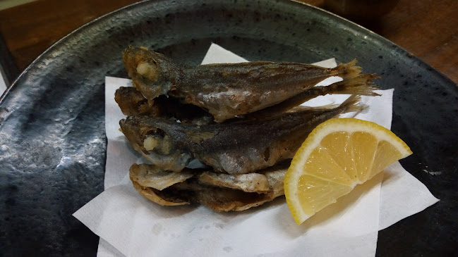 〒124-0012 東京都葛飾区立石１丁目１１−７