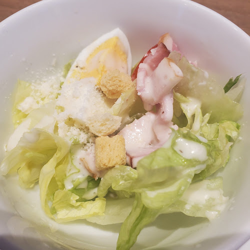 Comentarii opinii despre デニーズ船橋馬込沢店