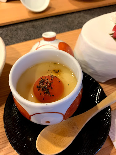 〒445-0033 愛知県西尾市室町中屋敷１６３