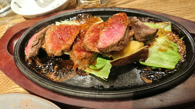 〒534-0024 大阪府大阪市都島区東野田町２丁目１−３８ 京阪モール 本館1F