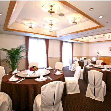 Opinii despre 中国料理 三楽 în 豊中市 - 飲食業