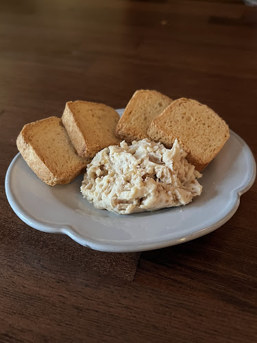 SETAGAYA PART - 世田谷区