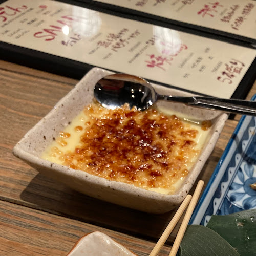 Opinii despre 炉端とおでん 呼炉凪来 町田店 în 町田市 - 飲食業