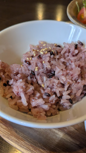 葡萄屋蔵ぶ - 飲食業