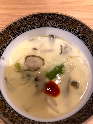 博多美食と日本酒 響喜 - 福岡市