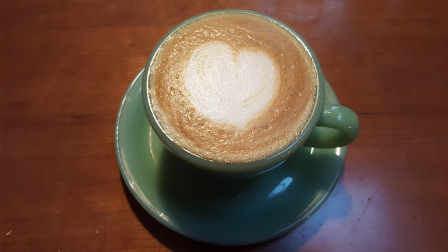 〒790-0067 愛媛県松山市大手町２丁目７−１６