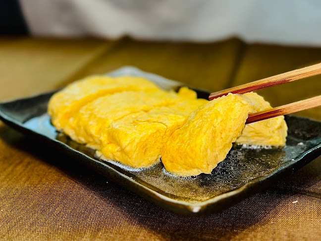 Comentarii opinii despre 酒問屋直営居酒屋 栖重