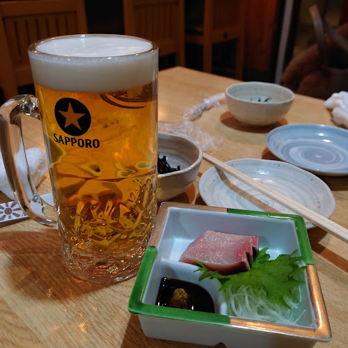 Comentarii opinii despre 風来坊 守山店