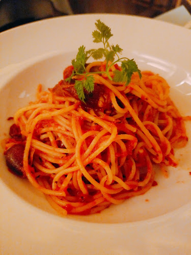 Opinii despre Garden Kitchen 湘南倶楽部 în 世田谷区 - 飲食業