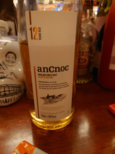 〒166-0002 東京都杉並区高円寺北２丁目４−８ 飯田屋ビル 2階