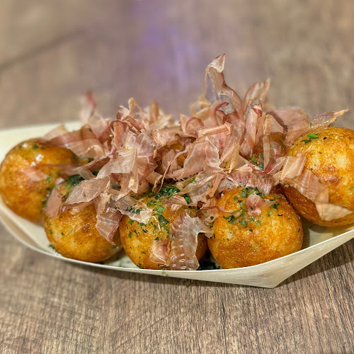 〒662-0973 兵庫県西宮市田中町１−６ エビスタ西宮