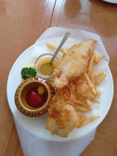 シルバーレイククラブ プラスティー （Silver Lake Club + Tea） - 飲食業