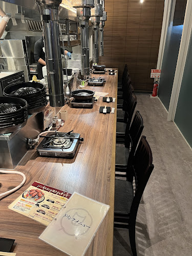 〒491-0858 愛知県一宮市栄３丁目１−２ 尾州ビレッジ D棟