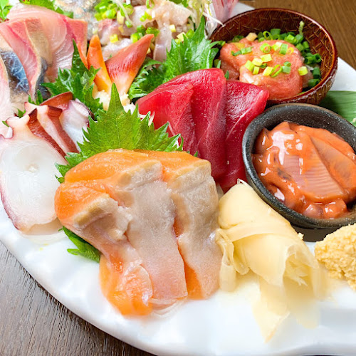 〒210-0023 神奈川県川崎市川崎区小川町２−１１ イノクマビル 4.5F