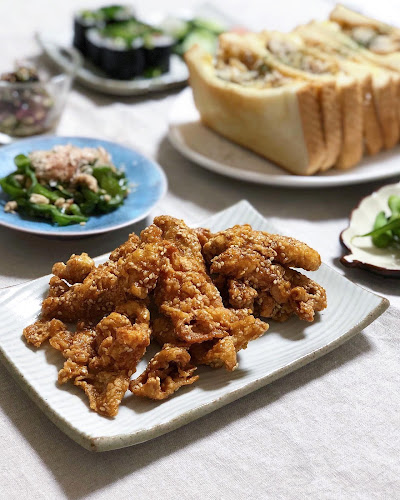 Comentarii opinii despre 努努鶏（ゆめゆめどり）