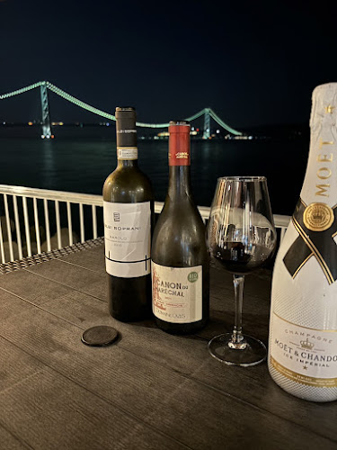 Opinii despre フロルガレージ(FLOR-GARAGE) în 神戸市 - 飲食業