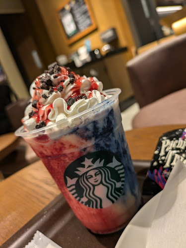 〒950-0087 新潟県新潟市中央区東大通１丁目４−１ マルタケビル 1階