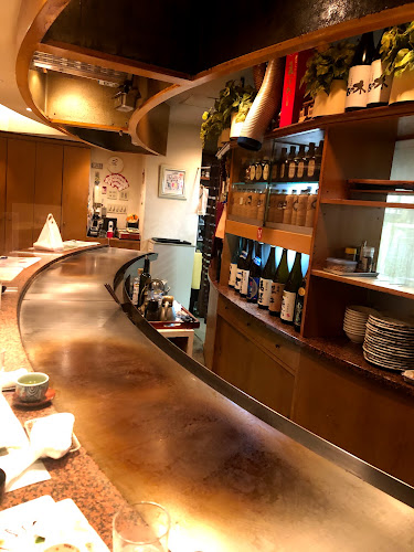 〒730-0022 広島県広島市中区銀山町１２−２０ ８７ビル 1階