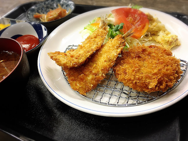 Comentarii opinii despre いちます