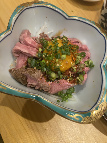 粋なオトナのサケノミバ ショートホープ - 帯広市